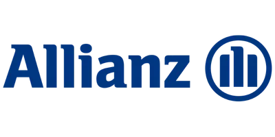 Allianz