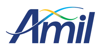 Amil