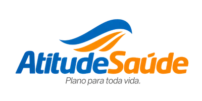 AtitudeSaúde