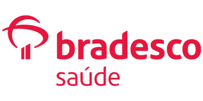 Bradesco Saúde