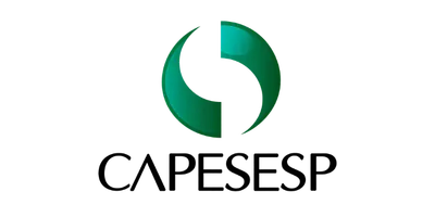 CAPESESP
