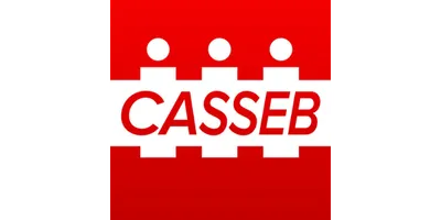 CASSEB