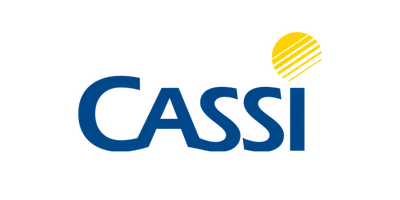 CASSI