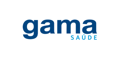 Gama Saúde
