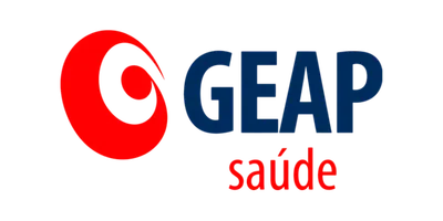 GEAP Saúde