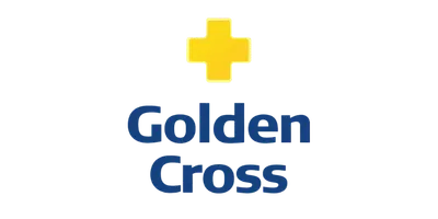Golden Cross