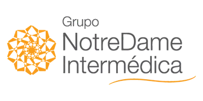 Grupo NotreDame Intermédica