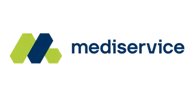 mediservice
