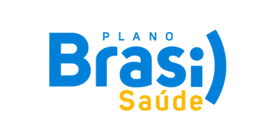 Plano Brasil Saúde