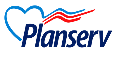 Planserv
