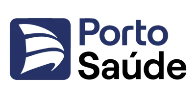 Porto Saúde