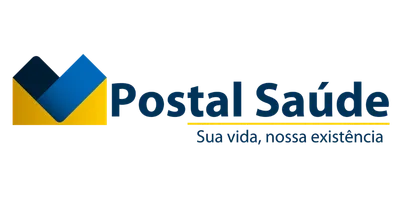 Postal Saúde