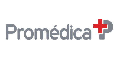 Promédica