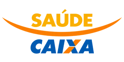 Saúde CAIXA