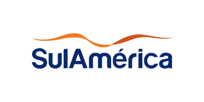 SulAmérica