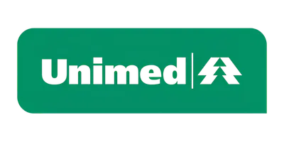 Unimed