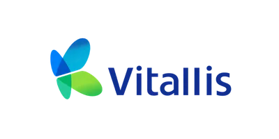 Vitallis